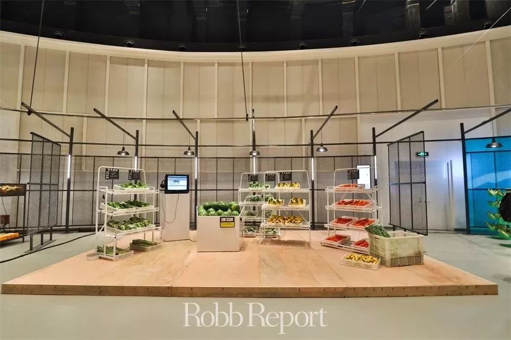 大事件新闻近期,大事件新闻头条最新