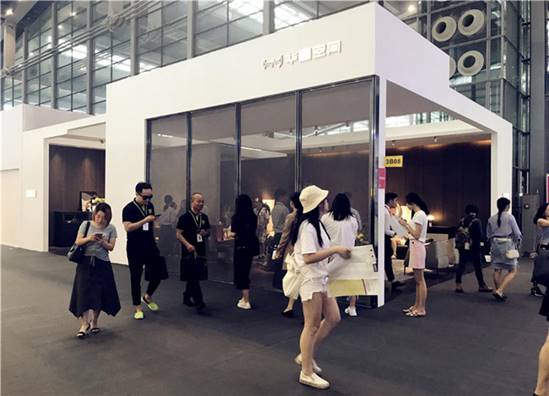 家居展深圳2018,2023深圳国际智能家居展览会