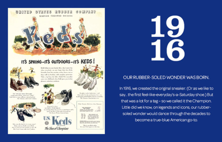 时尚穿搭鞋子,复古风球鞋穿搭