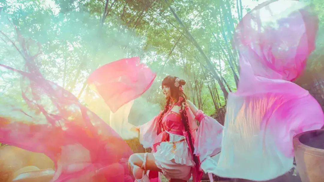 60后裁缝视频,60级裁缝分解材料赚钱