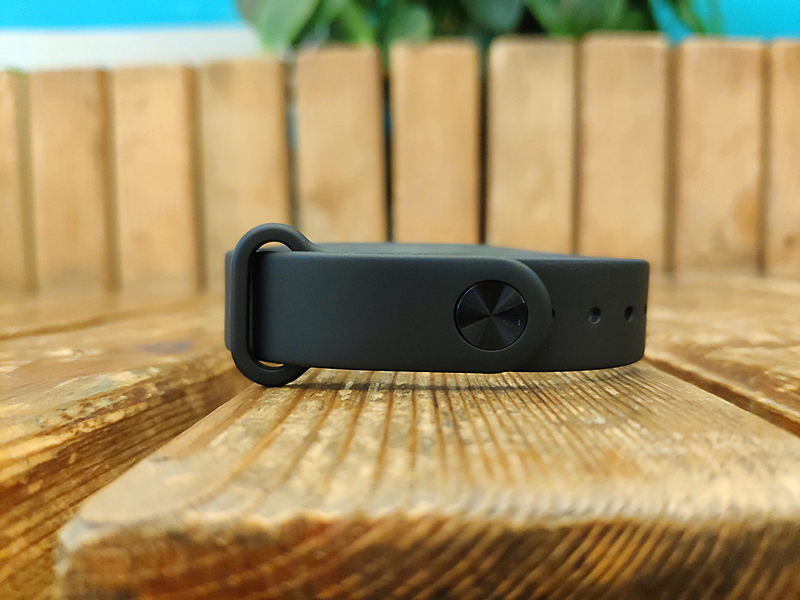 黑加手环拆解视频,黑加手环模拟加密门禁卡