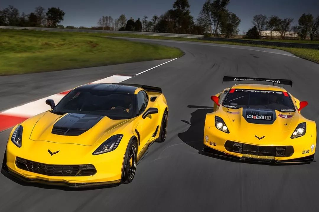 缁濆湴姹傜敓gtr鎬庝箞鑾峰彇,缁濆湴姹傜敓gtr杞﹀瀷