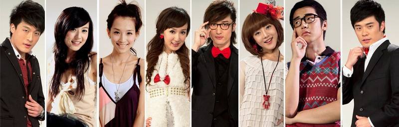 娄艺潇颅顶低,娄艺潇刘海发型