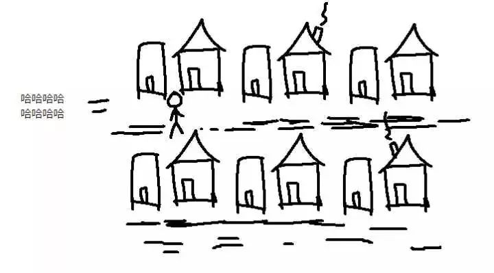 外国人学中文注音搞笑评论,老外学习中文多音字搞笑