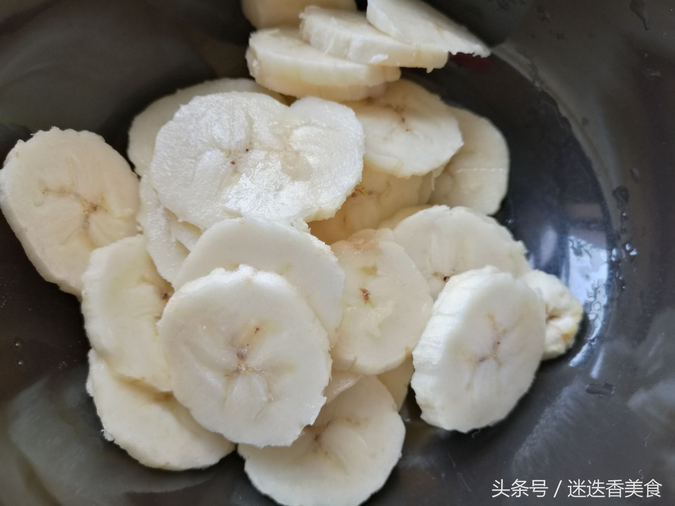 酸奶怎么美白效果最快,酸奶怎样吃可以美白减肥