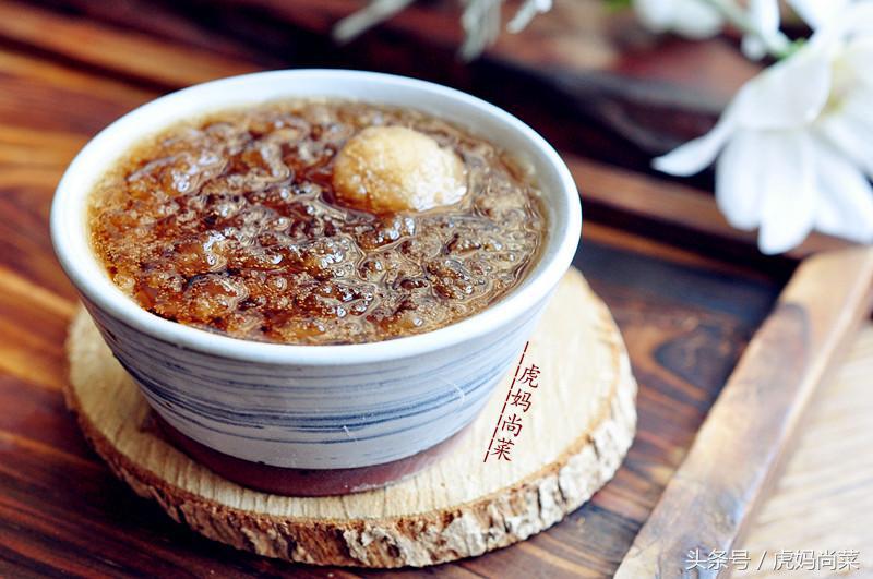 让可乐迅速变冰,可乐秒变冰沙要放几分钟