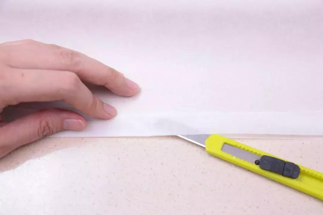 台湾风味巧克力,巧克力饼干台湾