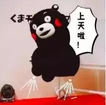 台湾风味巧克力,巧克力饼干台湾