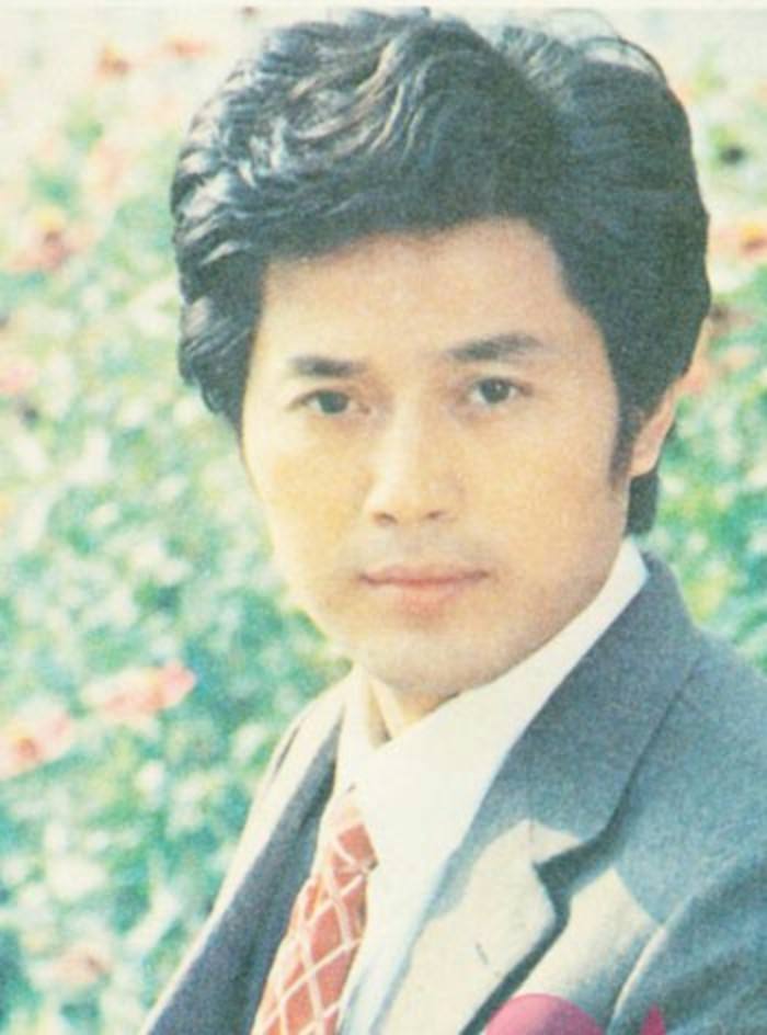 艺海拾珠哪个演员好,艺海拾珠老演员