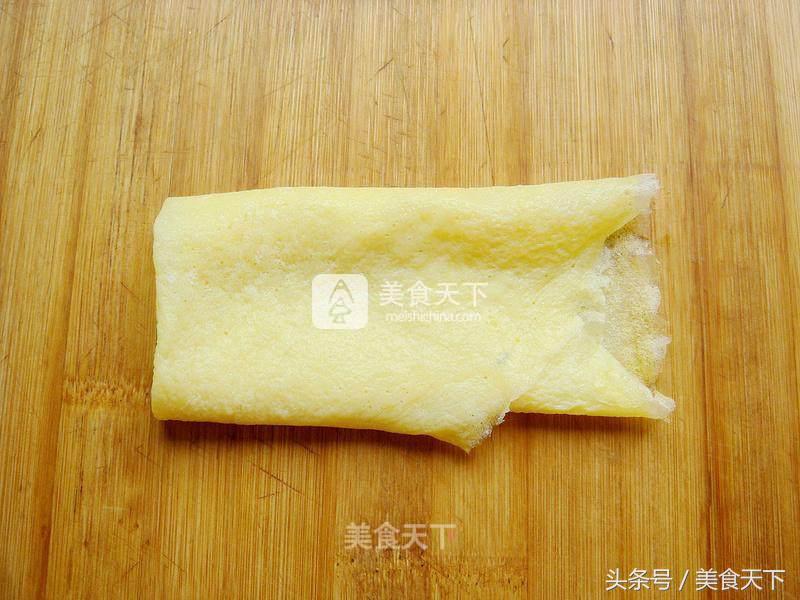 寿司怎么卷才结实日本,寿司怎样卷才不会松视频