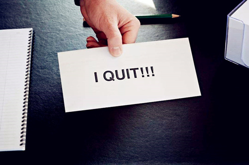 从深圳离职后社保公积金怎么处理,公司拖欠社保公积金离职后怎么办