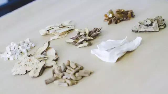 水湿代谢紊乱的症状,导致水湿痰饮的原因