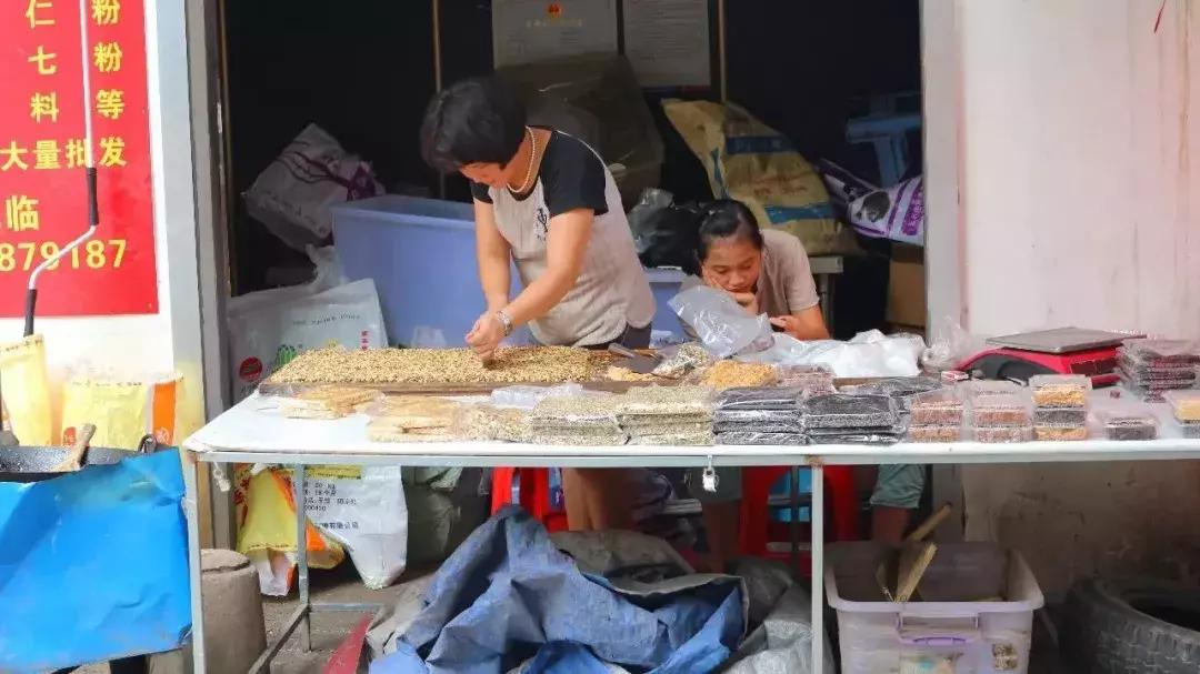 广州地铁5号线广州美食攻略,广州地铁八号线美食攻略