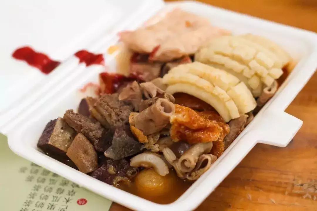 广州地铁5号线广州美食攻略,广州地铁八号线美食攻略