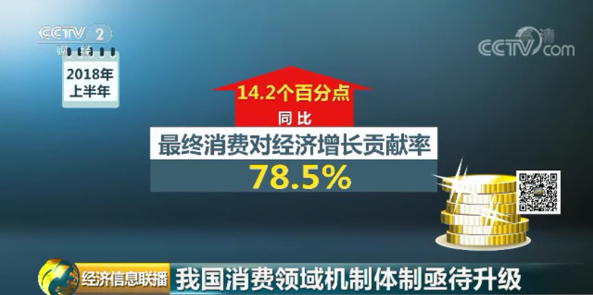 用呗金融有限公司,用呗金融是正规平台吗