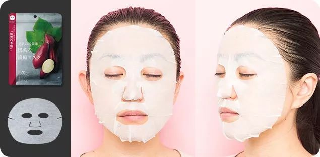 双11清仓cos,cos双11