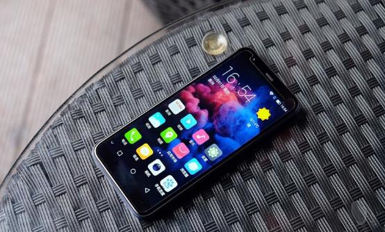 红辣椒7a值得购买吗,红辣椒r7手机测评