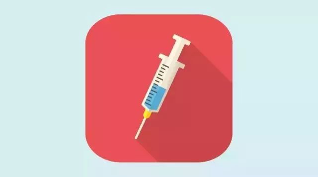 新建区疫苗接种地点大全,建阳疫苗通告