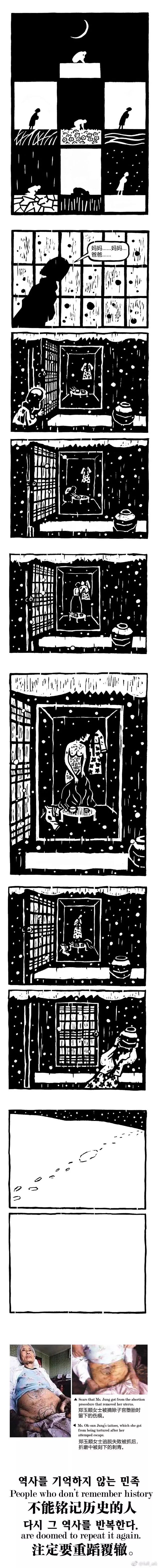 看完浑身一哆嗦,看完浑身颤抖的电影