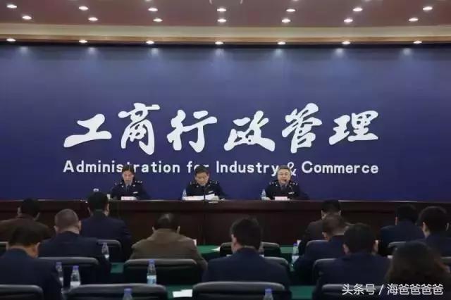 「生活」2018全新郑州通讯录，你想要的公共电话都在这里~