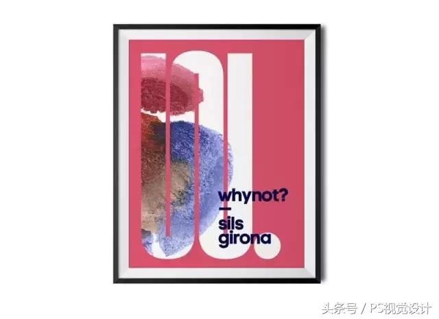 设计师常规版式技巧,版式设计平面设计师高效工作手册