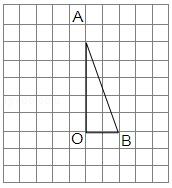期末考试数学答案五年级下册2021,五年级下册数学期末考试质量分析