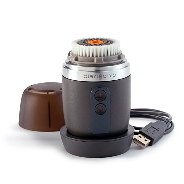 七夕送男票的礼物,七夕送给男票的礼物