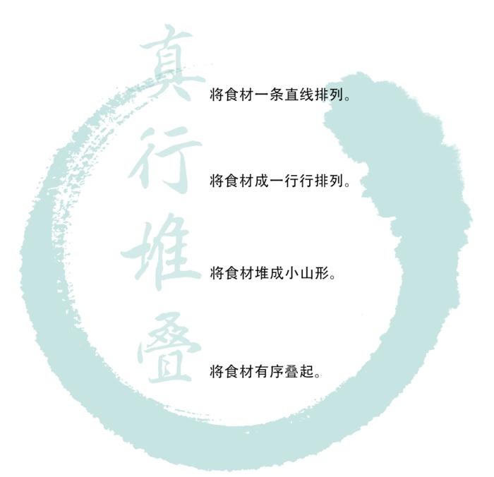 了解几种常吃的刺身,常见日式刺身有哪些