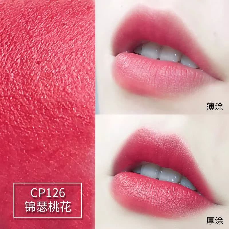 张天爱戚薇起床视频,张天爱素颜很漂亮