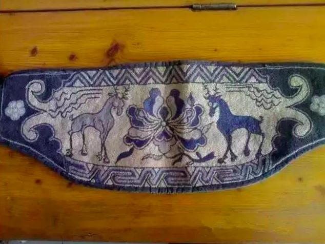 貌美如花的科学家，竟用这种方式拒绝追求者