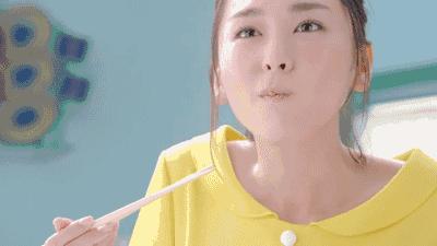 螺蛳粉的正确吃法柳州螺蛳粉,桂柳粉王螺蛳粉400g食用方法