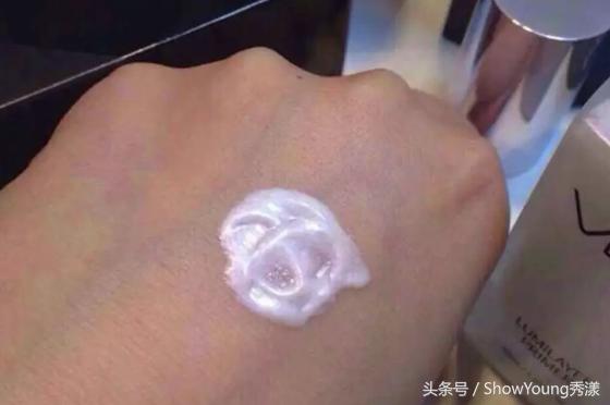 千万别盲目跟风这8个网红产品,盘点十四款坑爹网红产品