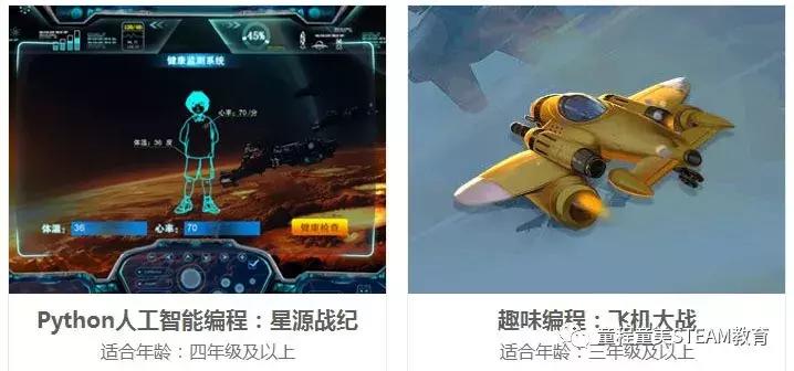 我输了！胡乱写了一行代码，发现计算机并不吃这一套！