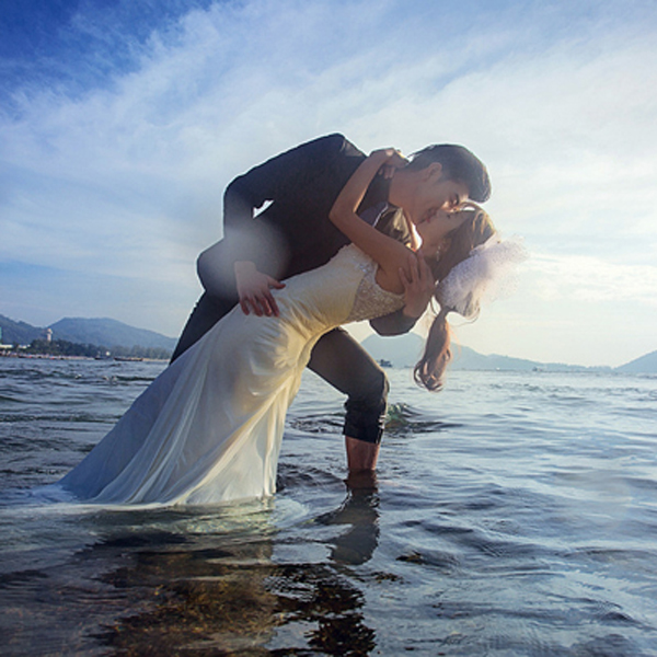 结婚祝福语简短亲人,结婚祝福语父亲讲话