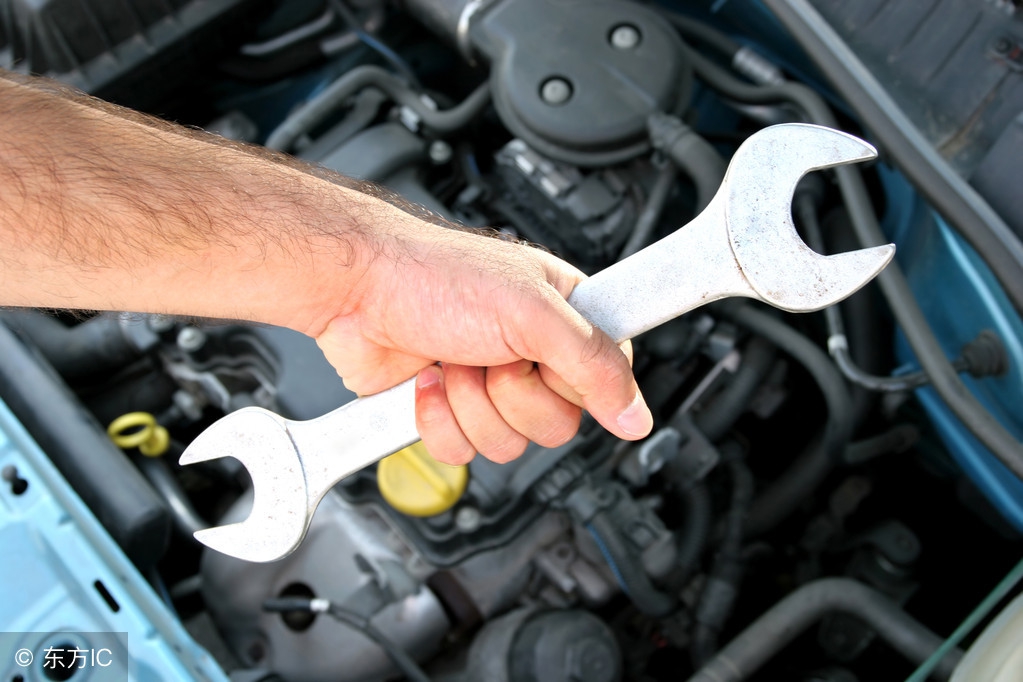 新手入门汽车维修基本必备知识,20年汽车维修经验师傅的养车宝典