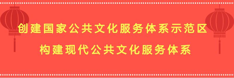 求助｜她才25岁，请大家帮助这位枞阳女孩……