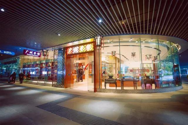 暑期旅游推荐广州,暑期广州亲子游攻略