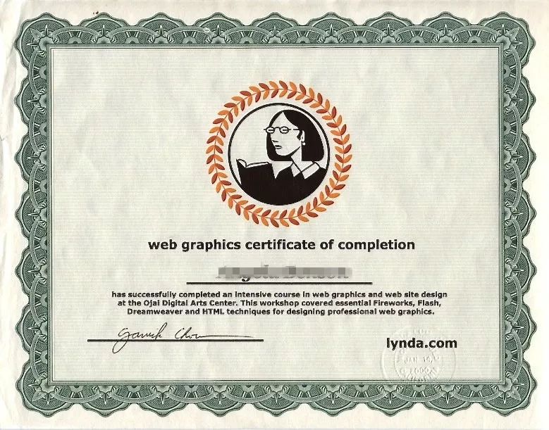 绝对值得收藏的30个英语学习网站,收藏6个自学网站