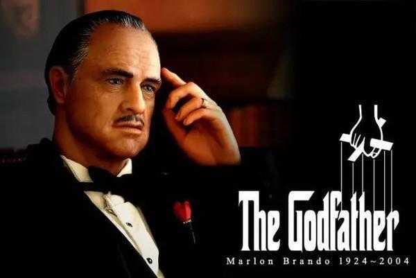 印度十部顶级惊艳大片电影推荐,强烈推荐十部野外求生类电影