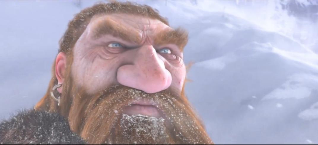 震天的战鼓再一次响起魔兽世界,魔兽世界当战争的号角再次吹响