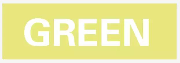 潮童是什么意思啊,潮童啥意思