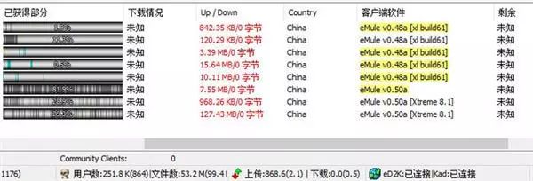 一手好牌被打烂了,一手好牌被打烂经典游戏