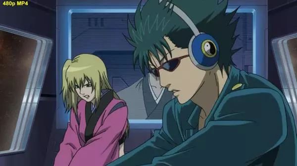 一手好牌被打烂了,一手好牌被打烂经典游戏