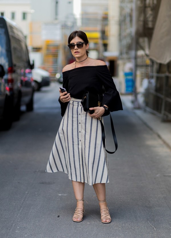 个子矮腿又粗穿什么裤子,个子矮腿短又粗