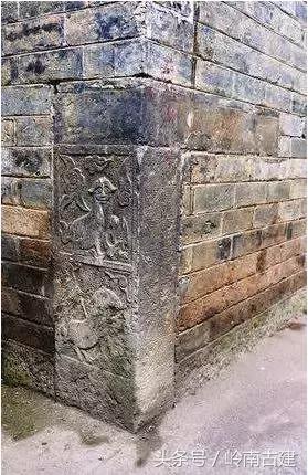 古建筑断代法口诀,样式雷为中国古建筑正名