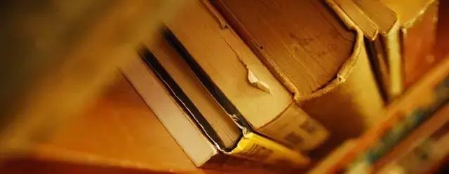 世界第一城东京,世界第一大城东京