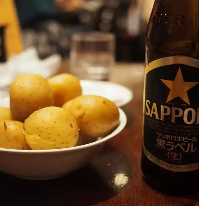 世界第一城东京,世界第一大城东京