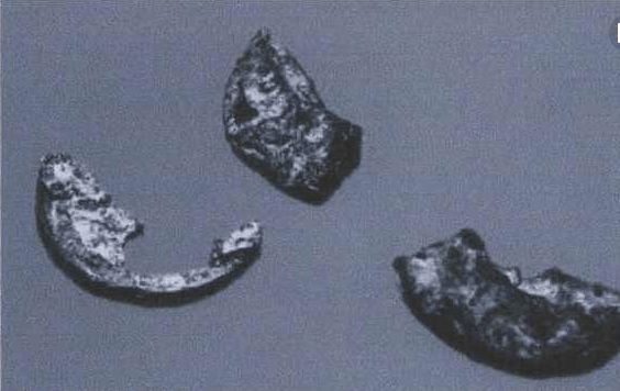 淮海战役，毛*东泽**为何赞誉粟裕是“大厨师和美食家的代表者”？