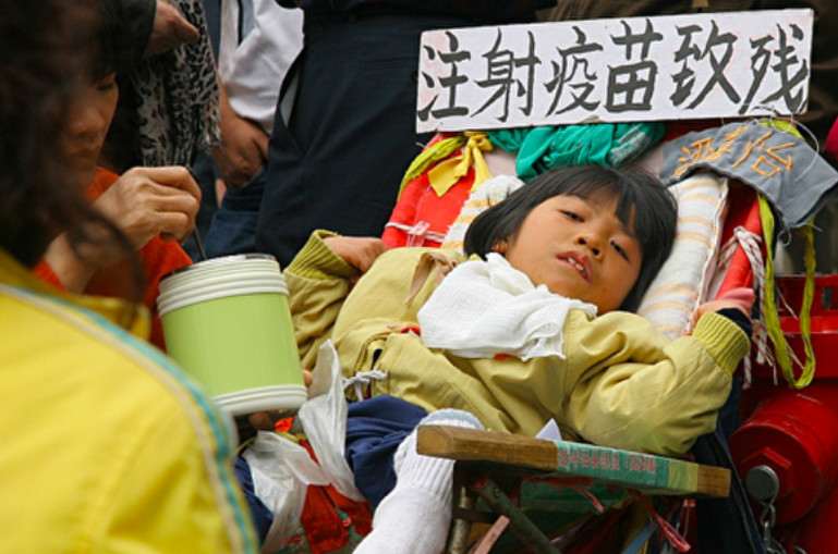 澳洲代购热门商品,澳洲代购新消息