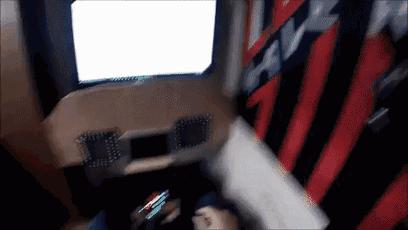 当木匠、做黑客、沉迷学习,这些年你都被游戏逼出什么技能了?